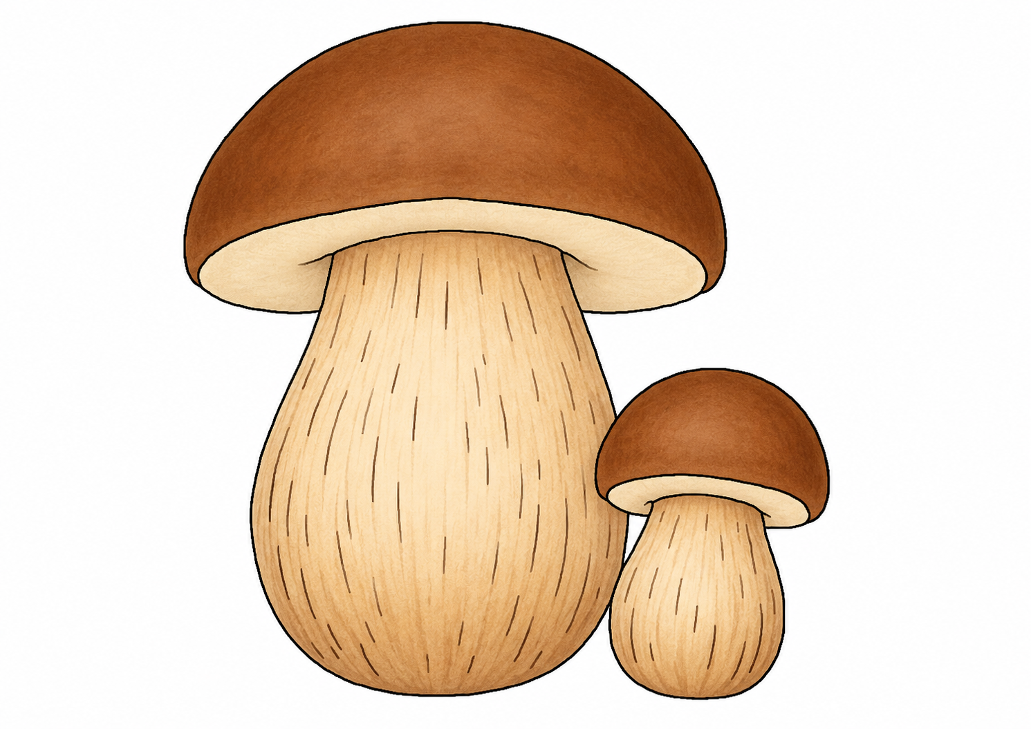 Pobarvana Goban